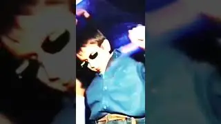 Dancing Kid Krushfunk Edit #edit #ukraine #amv #dance #dancekid #dancingkid #memes #dancememe