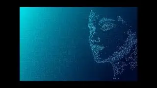 Speech To Text AI? 😲🤯