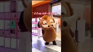 Có tất cả Clip hay Triệu View TikTok Trung Quốc (P 337) #shorts #shortsvideo