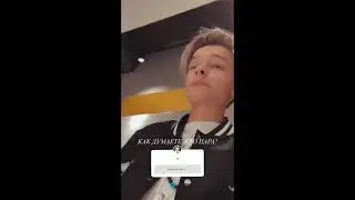 Егор Шип и #шипшипперит когда выйдет и что за пара 🤔?