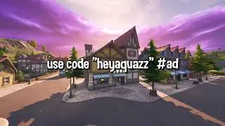 Aquazz | Highlights #9