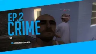 Sw project #2 Как долго я тут не был!