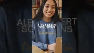 Students motivational quotes #shortsfeed #studentmotivation #successmindset