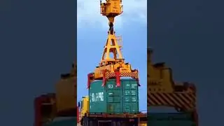 Удобно
