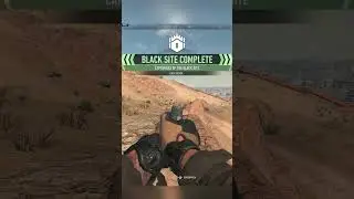 The Weirdest Thing To Happen to Me in Warzone 😂