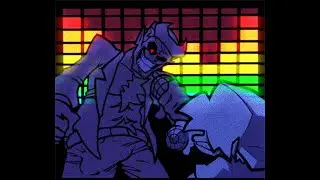 Blammed and High Erect (Original Kawai and Kohta Remix) + Download