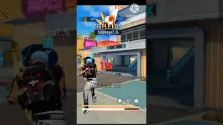 FREE FIRE MAX REALME C3 MOBILE GAMEPLAY 20230215