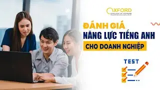 CUỐI NĂM: “ THỜI CƠ” ĐỂ ĐÁNH GIÁ VÀ KHÔNG NGỪNG CẢI THIỆN