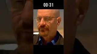 #fnaf #shrots #fnaf1 #fnafsecuritybreach #shortsvideo #shortvideo #фнаф #фнаф1 #фнаф9 #фнафтоп