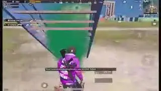 PUBG MOBILE WHATSAPP STATUS | pubg whatsapp #status in #Shorts