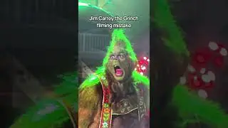 Who noticed this? 