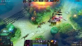 Spectre.mp4