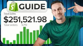 The TikTok Dropshipping Process from Product Selection to Sale