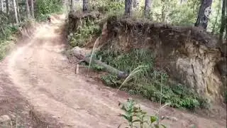 mus xyuas lawv lub zos toj siab đeb heev txaug tu siab heev