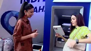 📌 Kitabları həm şəhər daxilinə, həm də bölgələrə sifariş verə bilərsiniz.