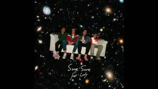 Sure Sure - Fat Lady