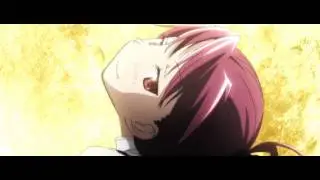 AMV // Wonderland?