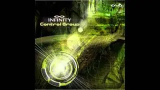 Infinity - Alcoholism