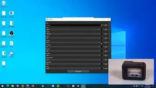 Bracketing Tool for GoPro Cameras (Windows)
