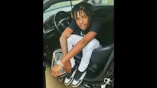[FREE] YSN Flow x Lil 2z Type Beat 2022 - 