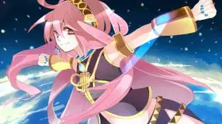 Trance - Born To Be Alive