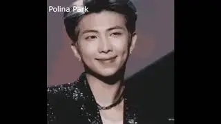 BTS - Поколение
