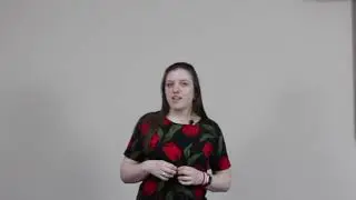 Детская воскресная школа. Урок 12
