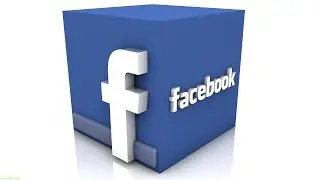 Como descargar vídeos de facebook |Sin programas| 2017