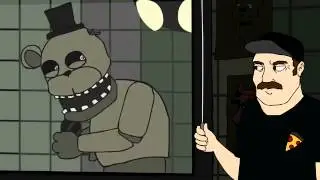 Посмотри!!!!!