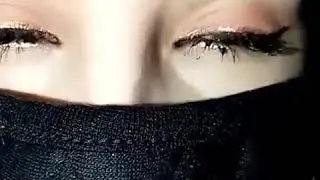 Взгляд супер
