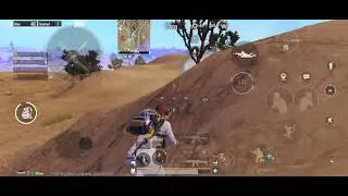 A moment of TeamツWASTED dominating BGMI scrims | RIK | #viral, #trending, #viralvideos