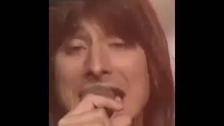 Journey - Wheel In The Sky