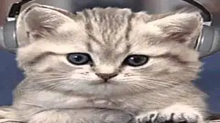 НОВОГОДНИЕ ЧАСТУШКИ   (ДЛЯ ВЗРОСЛЫХ)