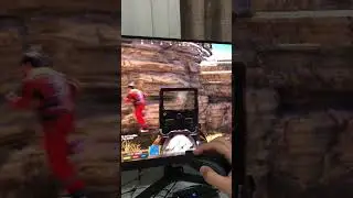 Rust Macro No Recoil For Any Mouse safe to use Discord itsfixer 