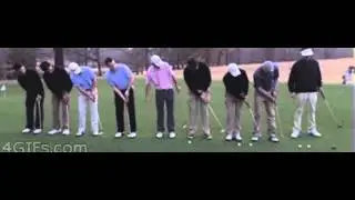 A Hole In 9: You balls, follow me closely & we'll get there | TeleMedia Mobile