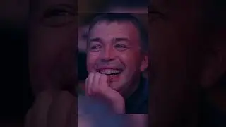 Памятник российскому футболу🤣 #shorts #уральскиепельмени
