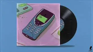 Free Bones | Gen 93 Type Beat 
