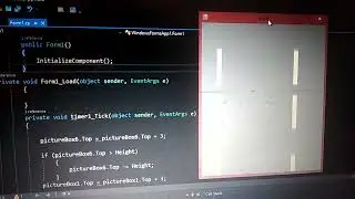 c sharp Game Design