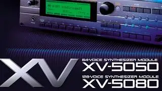 Roland - all about SRX Boards - Platinum Trax