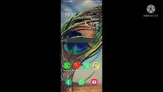 HOW TO REGISTER OB34 ADVANCE SERVER OF FREE FIRE 🔥