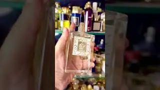 3 Underrated Summer Fragrances From Middle Eastern Houses 