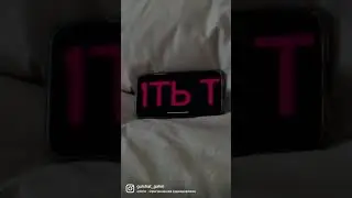 Учи турецкий со мной 😉