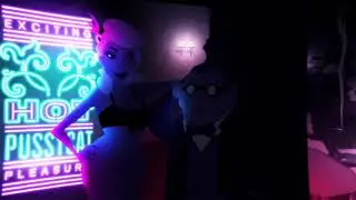 E S S A Y - Find you [Video] / / Sibewest Remix