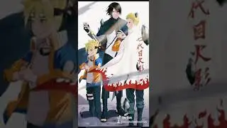 meu sonho sem um pessonase do narito