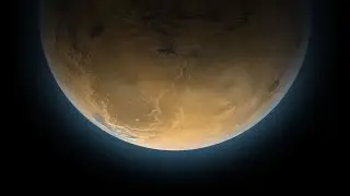 RimWorld - обзор обновления 0.250