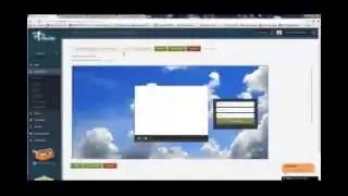 iWowWe ! Создание страниц захвата Обучающий ролик