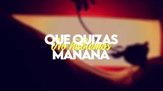 juan jimenez ft la leyenda la vida