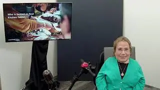 Michele L Sullivan I've Decided 2020 Virtual Conference