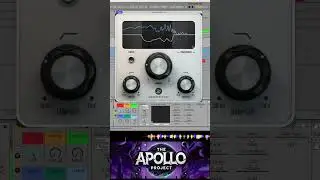 Plugins in 15 Seconds: Trackspacer Hidden Feature