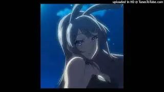 [free for profit] cheromani x iayze x bryalle type beat 